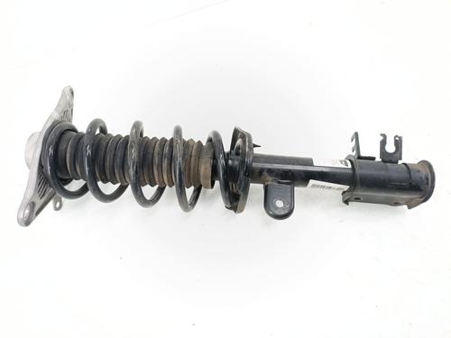Left rear shock absorber JEEP COMPASS (MP, M6, MV, M7) 1.3 Hybrid 4x4 | BP40254689M18 - Image 5