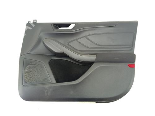 Used Front right panel Front right panel 38560524 38560524