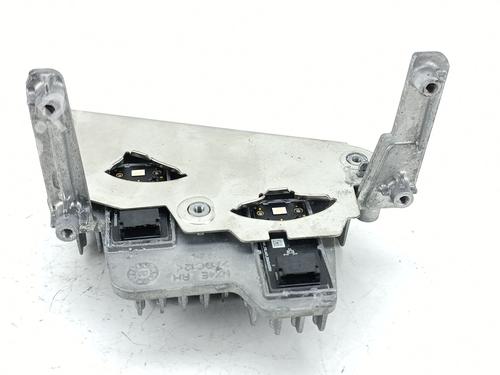 Used Lights ECU HYUNDAI TUCSON (NX4E, NX4A) 1.6 T-GDi (150 hp) 28357891