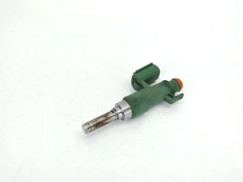 Used Injector Injector 37697590 37697590