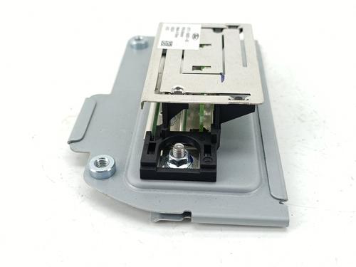 Electronic module FORD TRANSIT CONNECT V408 Box Body/MPV 1.5 EcoBlue | BP39531292M83 - Image 3