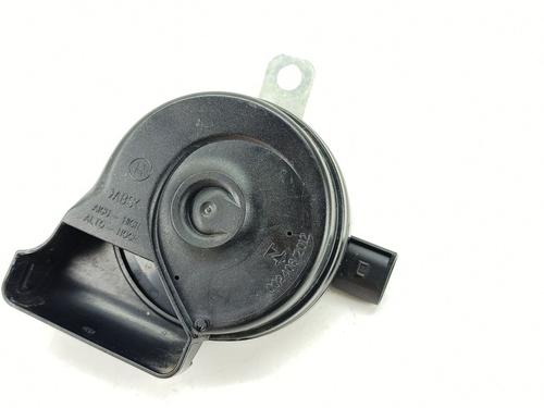 Used Horn Horn 38440232 38440232