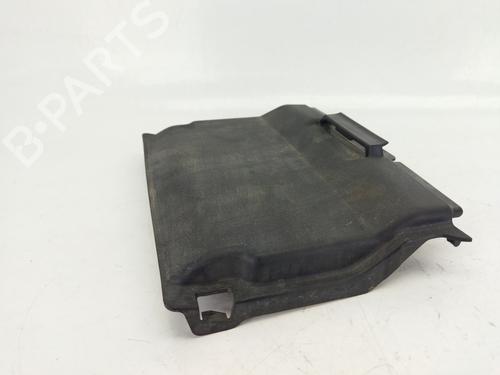 Used Battery FORD FOCUS III 1.5 TDCi (120 hp) 14158965