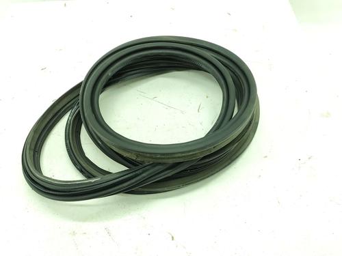Used Rubber door seal LEXUS NX (_Z1_) 300h (AYZ10_) (155 hp) 29562204
