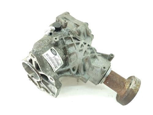Transfer box LAND ROVER DISCOVERY SPORT (L550) 2.0 D | BP27497281M36 