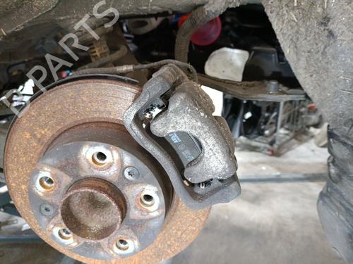 left-rear-brake-caliper-renault-megane-iv-grandtour-k9amn_-2016-35906158 main image