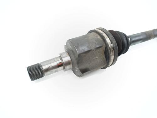 Left front driveshaft CITROËN JUMPER II Van 2.2 BlueHDi 140 | BP38262601M38 - Image 2