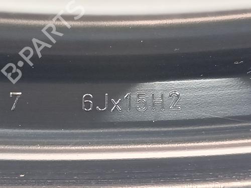 Other RENAULT MEGANE IV Hatchback (B9A/M/N_) 1.5 dCi 90 (B9A1) | BP37518869O1 - Image 5
