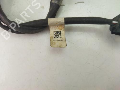 Electronic sensor FORD ECOSPORT 1.0 EcoBoost | BP26559304M84 