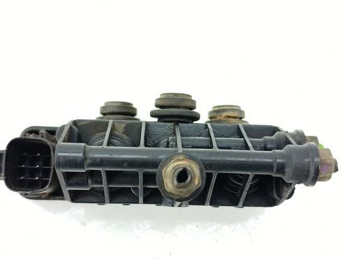 Electronic module LAND ROVER DISCOVERY IV (L319) 3.0 TD 4x4 | BP37074147M83 - Image 2