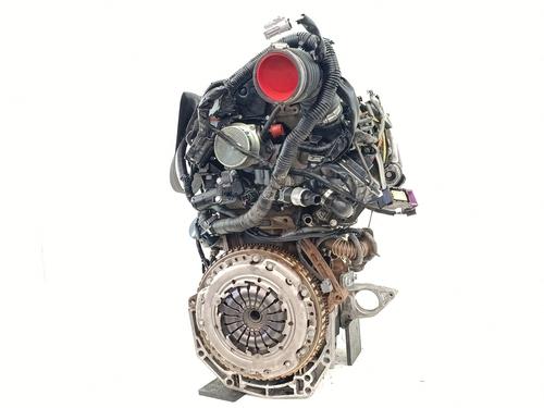 Engine NISSAN NV200 / EVALIA Bus 1.5 dCi 90 (M20, M20M) | BP38176464M1 - Image 2
