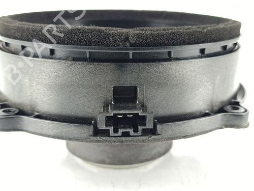 Electronic module LAND ROVER DISCOVERY IV (L319) 3.0 TD 4x4 | BP37074165M83 - Image 3