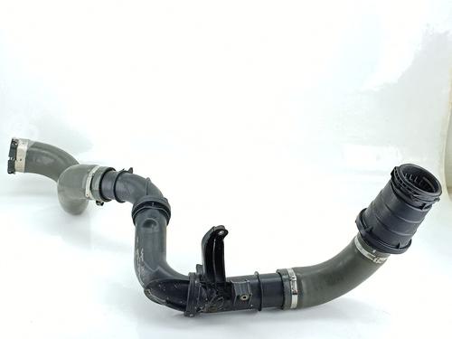 Used Pipe Pipe FIAT TALENTO Van (296_) 1.6 D (121 hp) 34509527 34509527