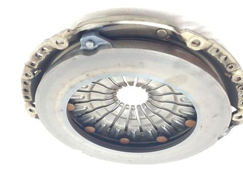 Andre VW T-ROC (A11, D11) 1.0 TSI | BP30685779O1 