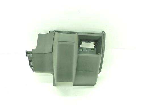 Console centrale VW CRAFTER Van (SY_, SX_) [2016-2025]  30748241