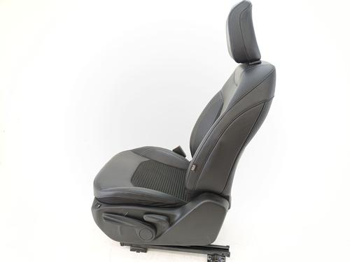 Left front seat JEEP COMPASS (MP, M6, MV, M7) 1.3 | BP37027819C15 - Image 4