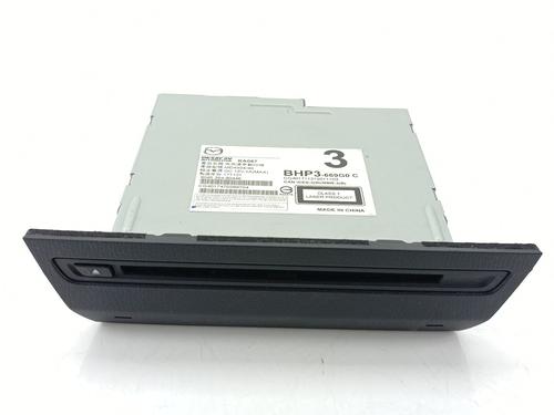 Used Radio Radio 38597484 38597484