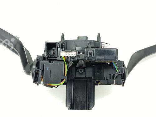 Switch AUDI Q3 Sportback (F3N) 35 TDI | BP27839548I30 