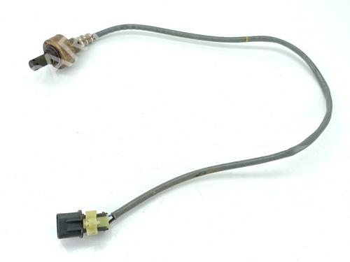 Elektronisk sensor MITSUBISHI OUTLANDER III (GG_W, GF_W, ZJ, ZL, ZK) Plug-in Hybrid (GG2W) (200 hp) 28577278