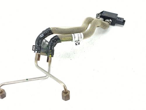 Elektronensonde für RENAULT CAPTUR II (HF_) TCe 90 (HFM6) (91 hp) 29820821