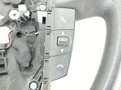 Volante PEUGEOT BOXER Van 2.2 BlueHDi 140 | BP32338368C49