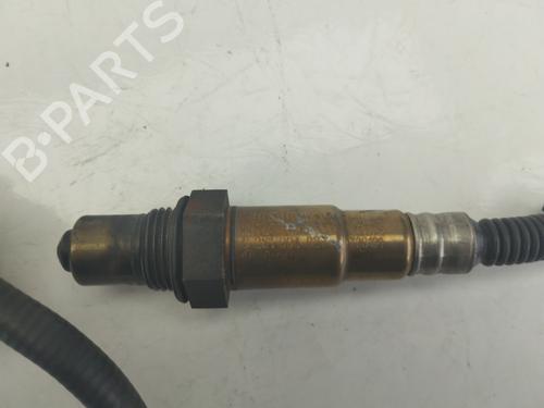 Electronic sensor NISSAN QASHQAI / QASHQAI +2 I (J10, NJ10, JJ10E)  | BP14920650M84 
