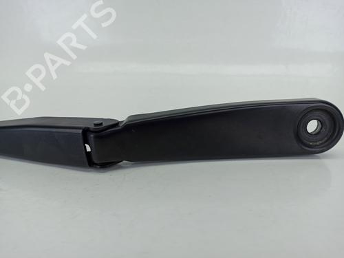 Front windshield wiper arm BMW X1 (F48) sDrive 18 d | BP26558891C143 