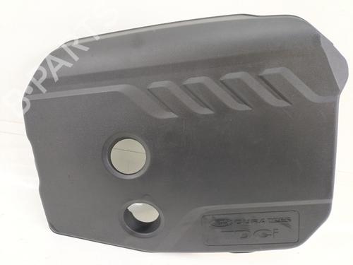 Used Upper protection FORD FOCUS III Turnier 1.6 TDCi (115 hp) 28426005