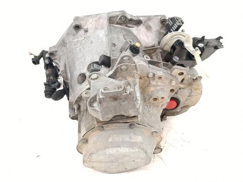 Gearbox PEUGEOT RIFTER 1.5 BlueHDi 100 | BP38176437M3  - Image 5