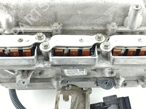 Electronic module LEXUS NX (_Z1_) 300h (AYZ10_) | BP29746143M83 