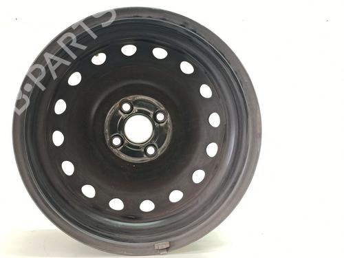 Fælk HYUNDAI BAYON (BC3) 1.0 T-GDI | BP39098930C45 - Image 4