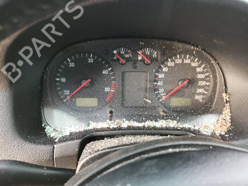 Right front window motor VW GOLF IV (1J1)  | BP13330744E20 
