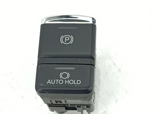 Hand brake MITSUBISHI ECLIPSE CROSS (GK_, GL_) Plug-in Hybrid 4WD (GL3W) | BP35756606I18 - Image 2
