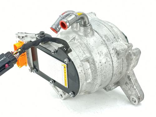 Generator HYUNDAI KONA (OS, OSE, OSI) | BP30908179M7