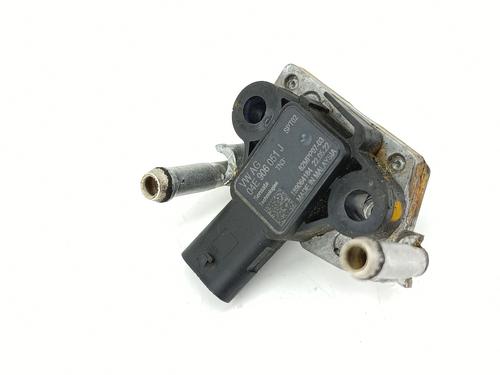 electronic-sensor-vw-crafter-van-sy_-sx_-2016-34461688 main image