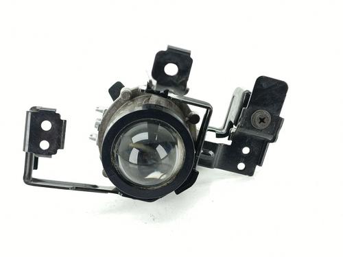 Used Left front fog light KIA XCEED (CD) 1.0 T-GDI (120 hp) 32259044