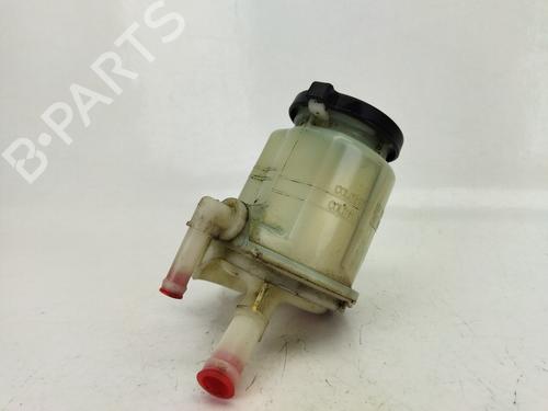 Used Expansion tank NISSAN NAVARA NP300 Pickup (D23, D23T) 2.3 dCi (190 hp) 11943200