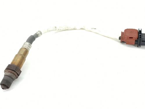 Used Electronic sensor Electronic sensor FORD PUMA (J2K, CF7) 1.0 EcoBoost (125 hp) 35980203 35980203
