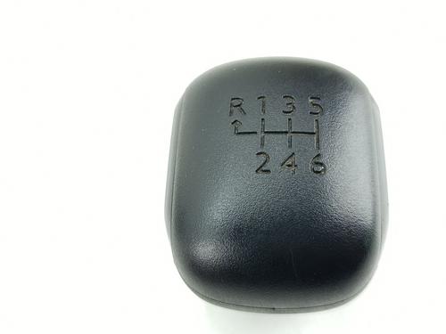 Shift knob CITROËN JUMPY III Van (V_) 1.5 BlueHDi 100 | BP40080891I34 - Image 3