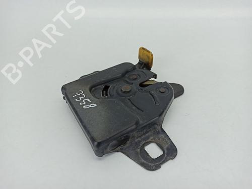 Hood lock JEEP GRAND CHEROKEE II (WJ, WG) 3.1 TD 4x4 | BP25875171C133 