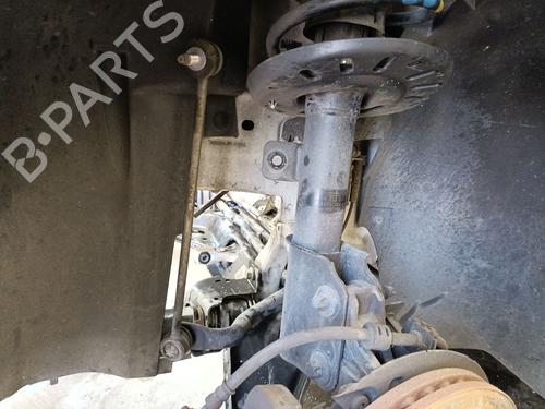 Anti roll bar PEUGEOT RIFTER 1.5 BlueHDi 100 | BP36160954M96  - Image 6