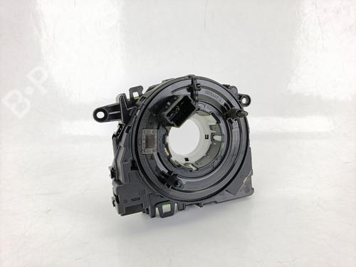 Używane Taśma airbag VW GOLF VII (5G1, BQ1, BE1, BE2) 2.0 R 4motion (300 hp) 26559563