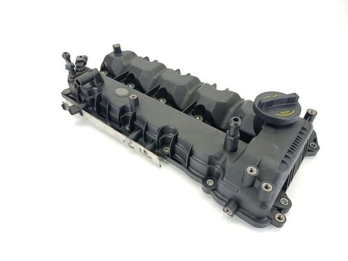 Valve cover KIA CARENS IV 1.7 CRDi | BP38051165M124 - Image 3