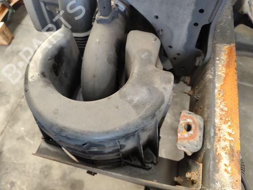 Other NISSAN NT400 CABSTAR (F24M)  | BP26554705O1 