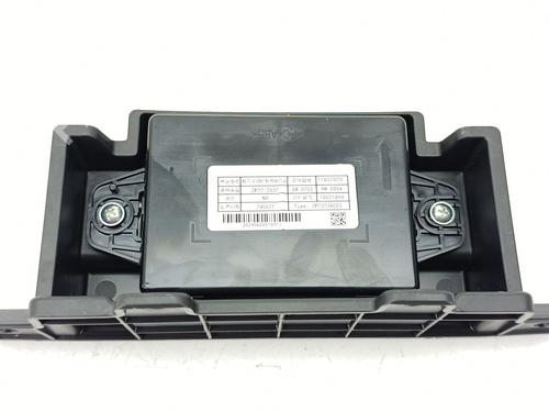 Used Control unit MG MG 3 (ZP2_) [2024-2025]  30153532
