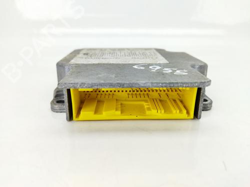 Airbag module VW PASSAT B5.5 Variant (3B6)  | BP9639219M53 
