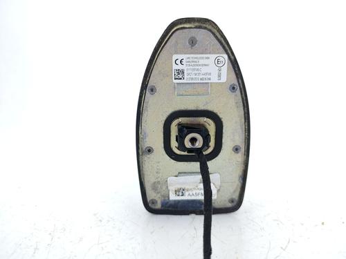 Antenne/Base FORD FOCUS IV (HN) 1.0 EcoBoost | BP34445792C140  - Image 5