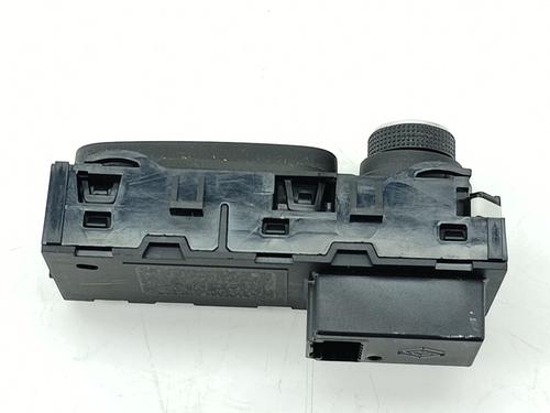 Switch RENAULT CLIO IV (BH_) 0.9 TCe 90 (BHNF, BHMA, BHMH, BHJK, BHJR) | BP32210751I30 - Image 2