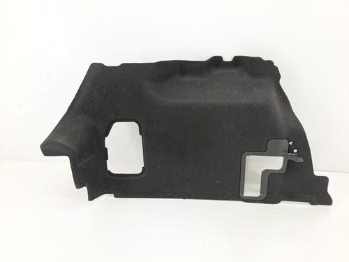 other-ford-puma-j2k-cf7-2019-35894382 main image