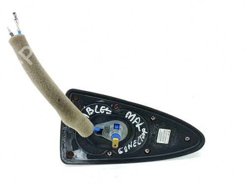 Antenna/Base HYUNDAI TUCSON (TL, TLE) 1.6 GDi | BP29497531C140 